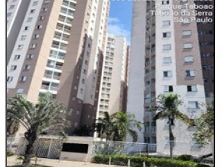 Imagem do imóvel AP87282