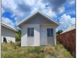 Imagem do imóvel CA48160