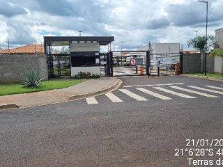 Imagem do imóvel CA83206