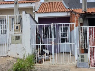 Imagem do imóvel CA90069