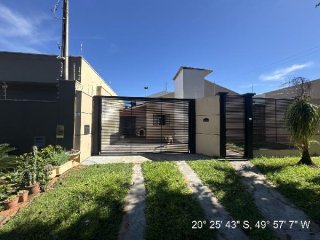 Imagem do imóvel CA69840