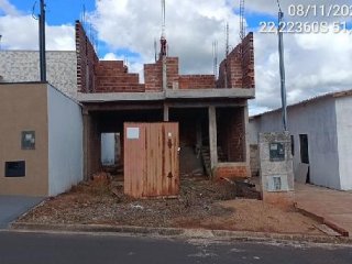 Imagem do imóvel TE68097