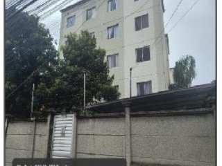 Imagem do imóvel AP02797