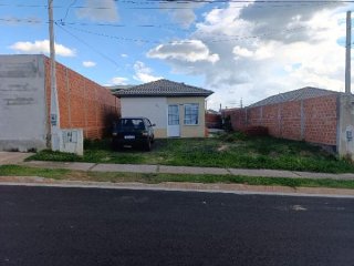 Imagem do imóvel CA76319