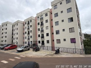 Imagem do imóvel AP13848