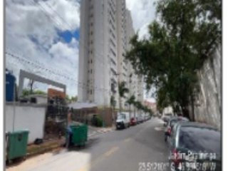 Imagem do imóvel AP73543