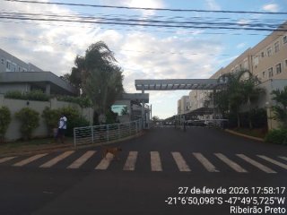 Imagem do imóvel AP47675