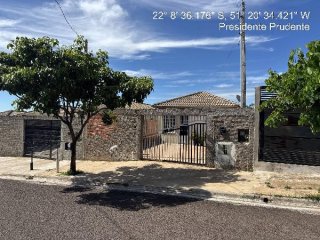 Imagem do imóvel CA60626