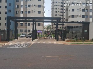 Imagem do imóvel AP90963