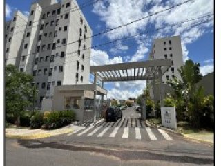 Imagem do imóvel AP89519