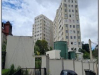 Imagem do imóvel AP46584