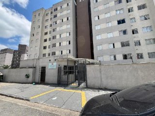 Imagem do imóvel AP57937