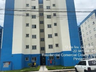 Imagem do imóvel AP02321