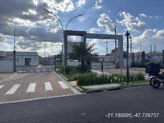 Imagem do imóvel CA12770