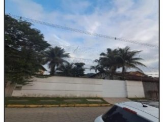 Imagem do imóvel CA43372