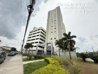 Imagem do imóvel AP45145