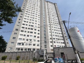 Imagem do imóvel AP28867