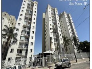 Imagem do imóvel AP91763