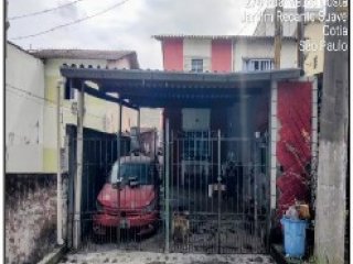 Imagem do imóvel CA78126