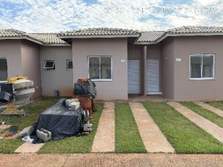 Imagem do imóvel CA68629