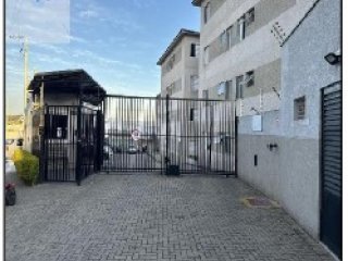 Imagem do imóvel AP33059