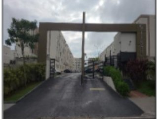 Imagem do imóvel AP75903