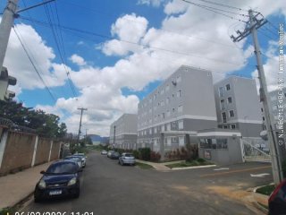 Imagem do imóvel AP48775