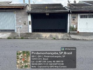 Imagem do imóvel CA78650