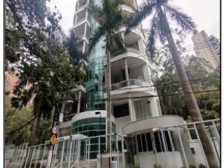 Imagem do imóvel AP85758