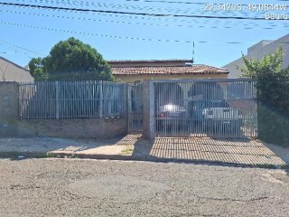 Imagem do imóvel CA81849