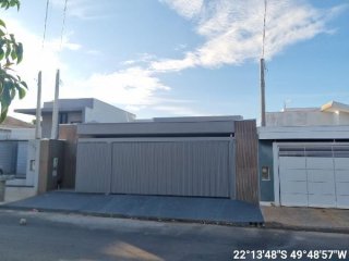 Imagem do imóvel CA90435