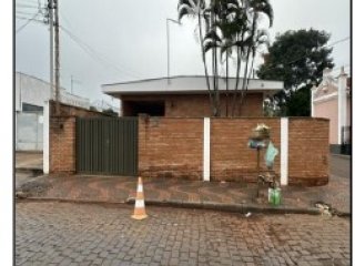 Imagem do imóvel CA69450