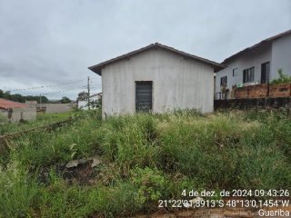 Imagem do imóvel CA56407