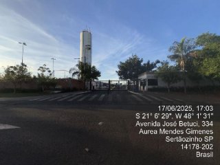 Imagem do imóvel CA94378