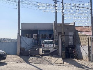 Imagem do imóvel CA87986