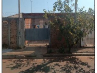 Imagem do imóvel CA27339