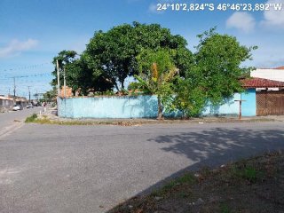 Imagem do imóvel CA15102