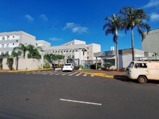 Imagem do imóvel AP57738