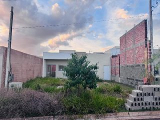 Imagem do imóvel CA96840