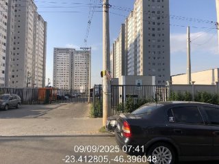 Imagem do imóvel AP06531