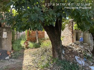 Imagem do imóvel TE15766