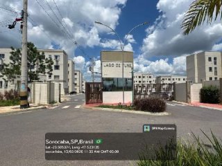 Imagem do imóvel AP95161