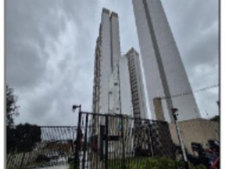 Imagem do imóvel AP67198