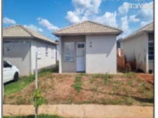 Imagem do imóvel CA43898