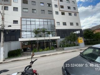 Imagem do imóvel AP78676