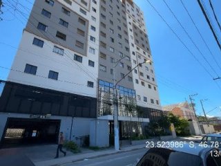 Imagem do imóvel AP42995