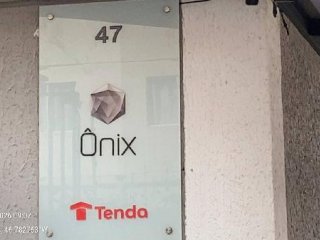 Imagem do imóvel AP91683