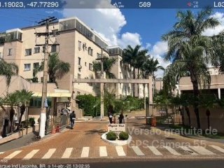 Imagem do imóvel AP29297