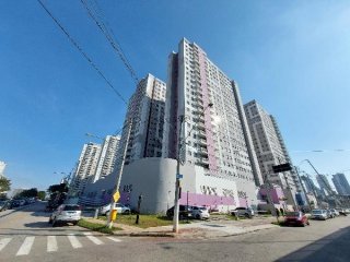 Imagem do imóvel AP74365