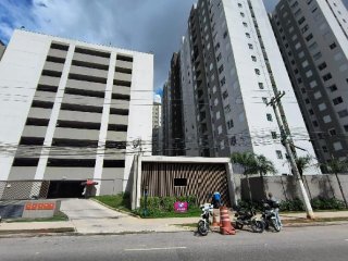 Imagem do imóvel AP72527